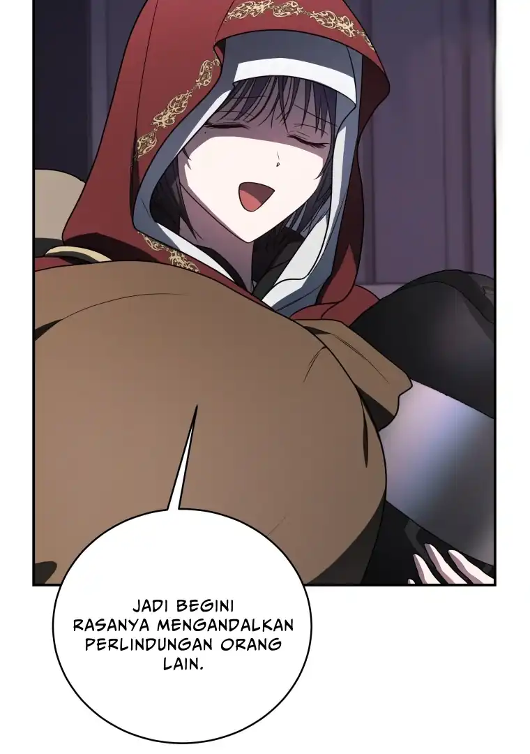 A Guide to the Right Life for Rankers Chapter 30 - Page 51