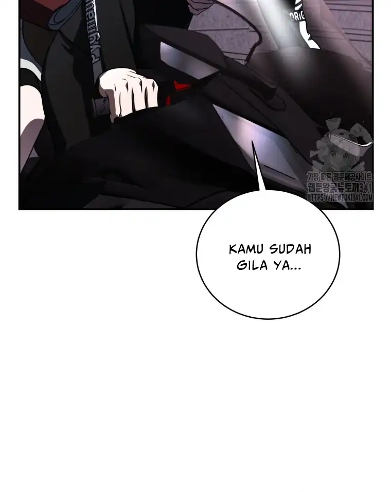 A Guide to the Right Life for Rankers Chapter 30 - Page 53