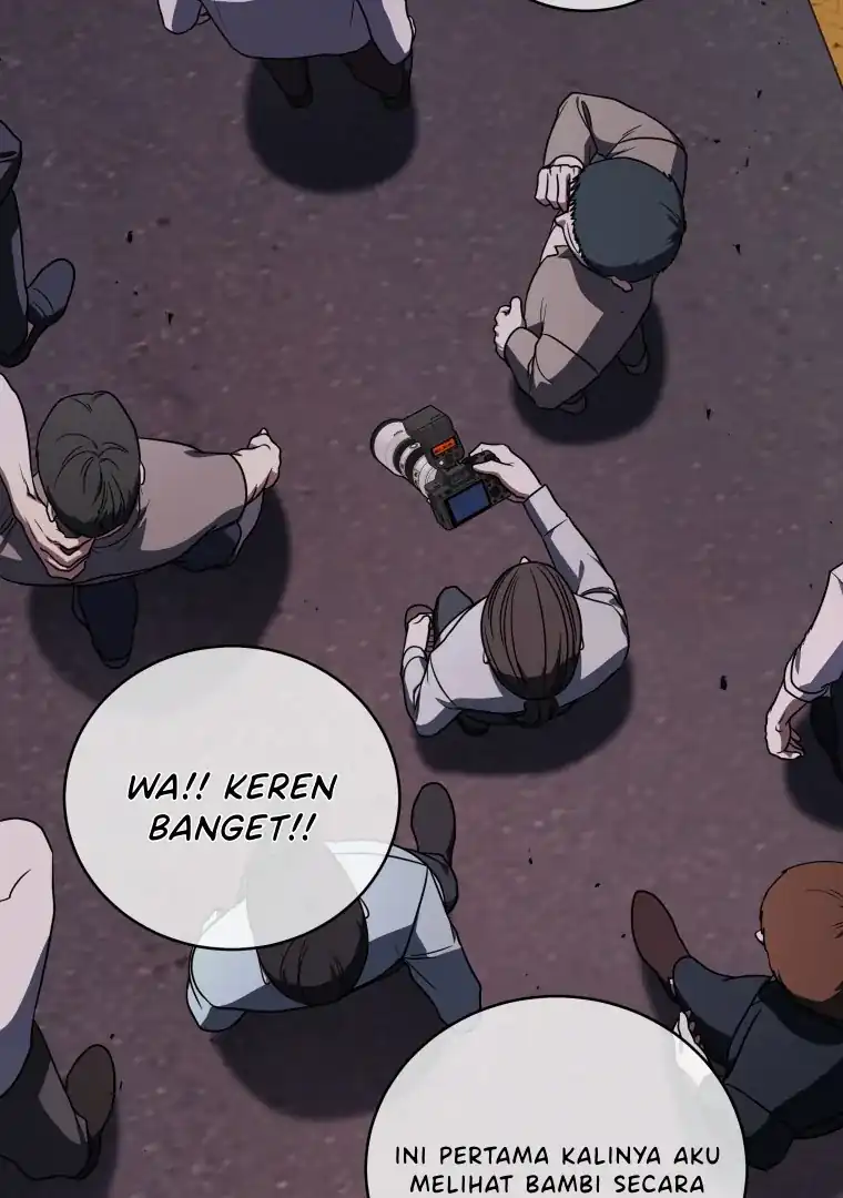 A Guide to the Right Life for Rankers Chapter 30 - Page 56