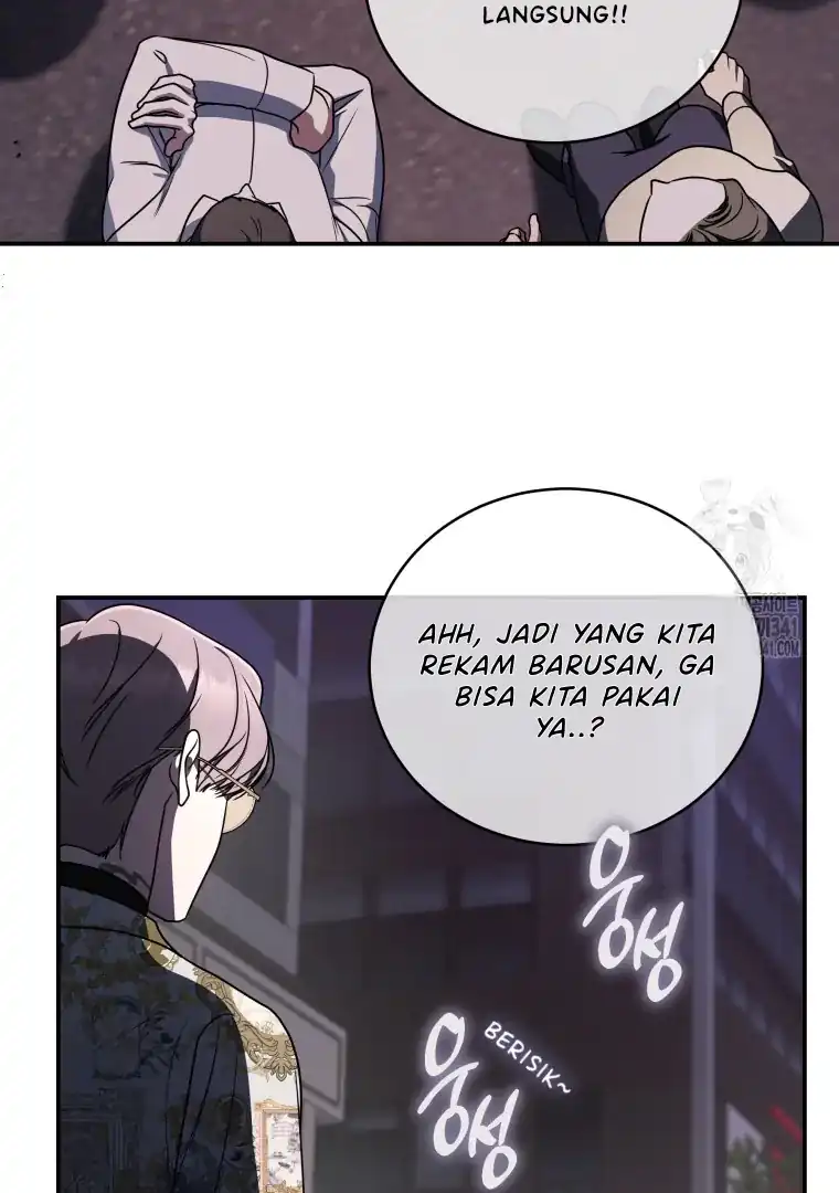 A Guide to the Right Life for Rankers Chapter 30 - Page 57