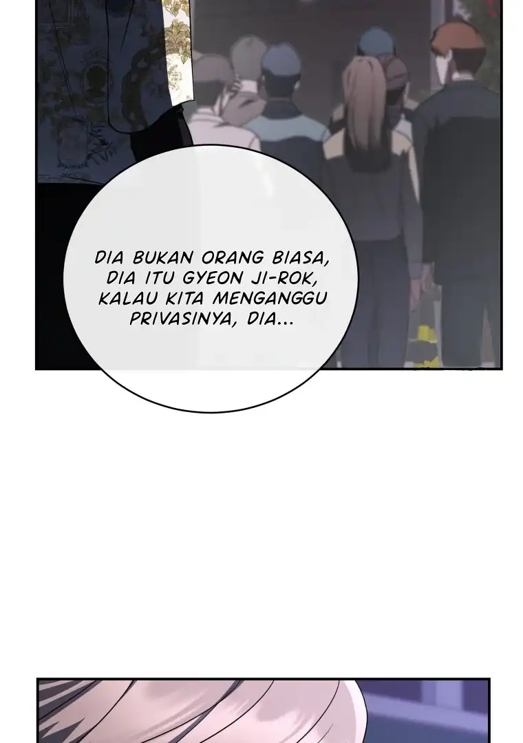 A Guide to the Right Life for Rankers Chapter 30 - Page 58