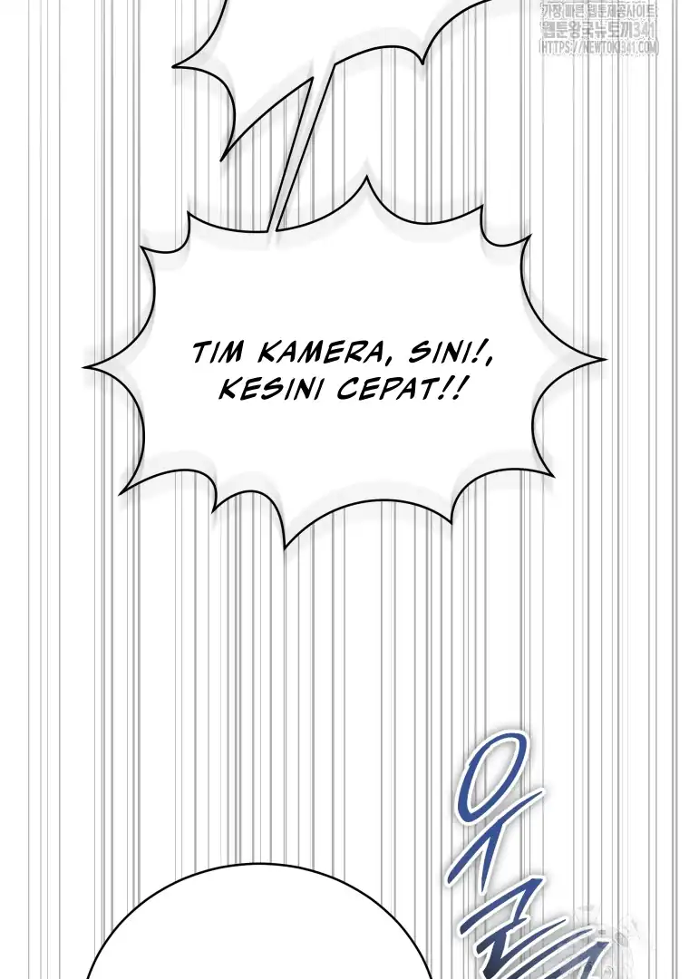 A Guide to the Right Life for Rankers Chapter 30 - Page 6