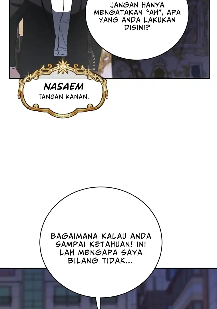 A Guide to the Right Life for Rankers Chapter 30 - Page 61