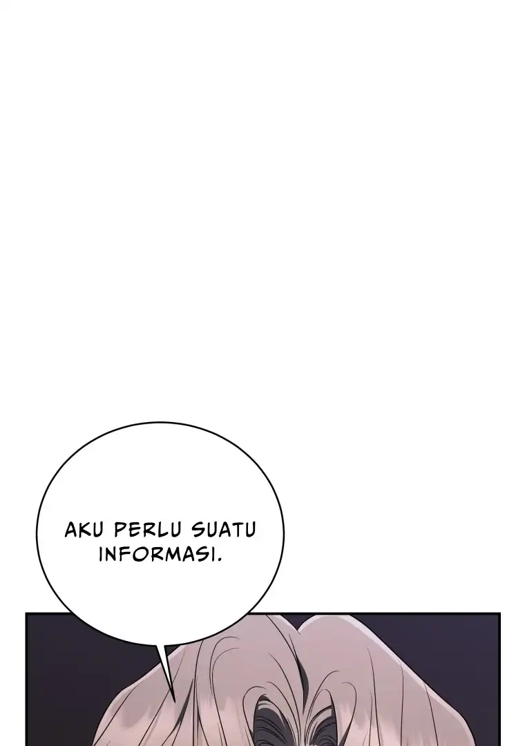 A Guide to the Right Life for Rankers Chapter 30 - Page 65