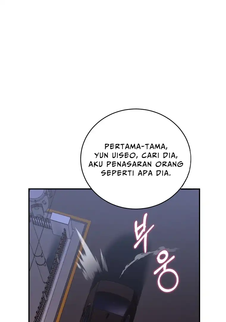 A Guide to the Right Life for Rankers Chapter 30 - Page 67