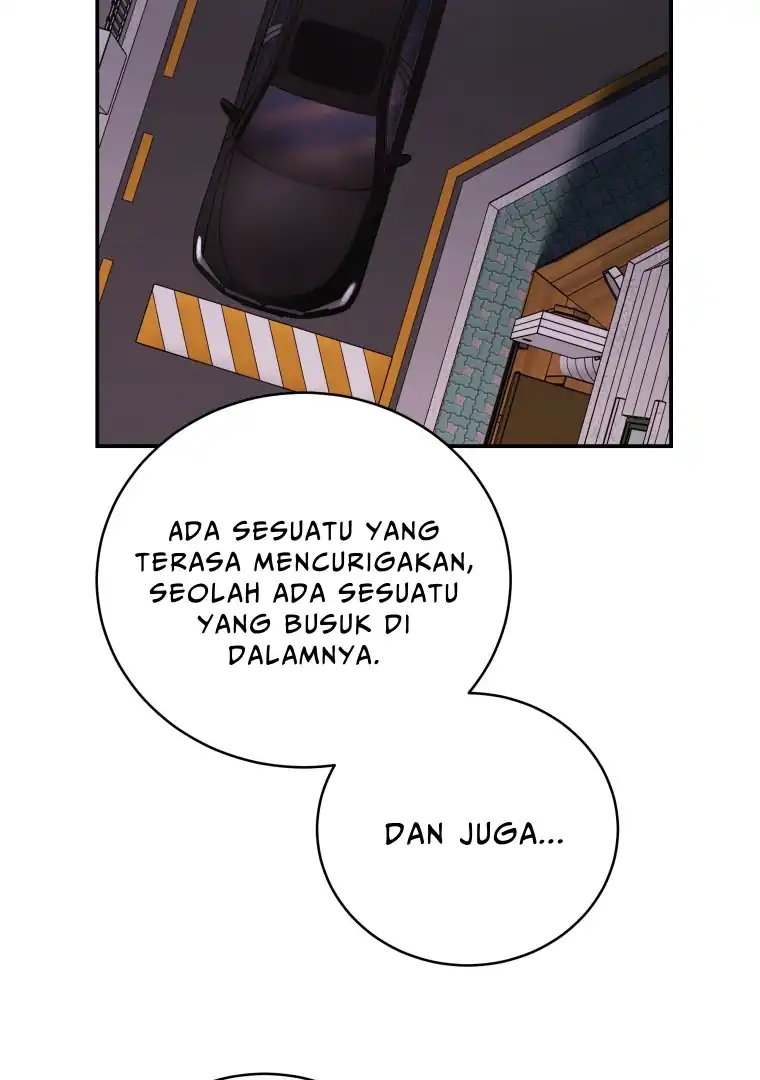 A Guide to the Right Life for Rankers Chapter 30 - Page 68