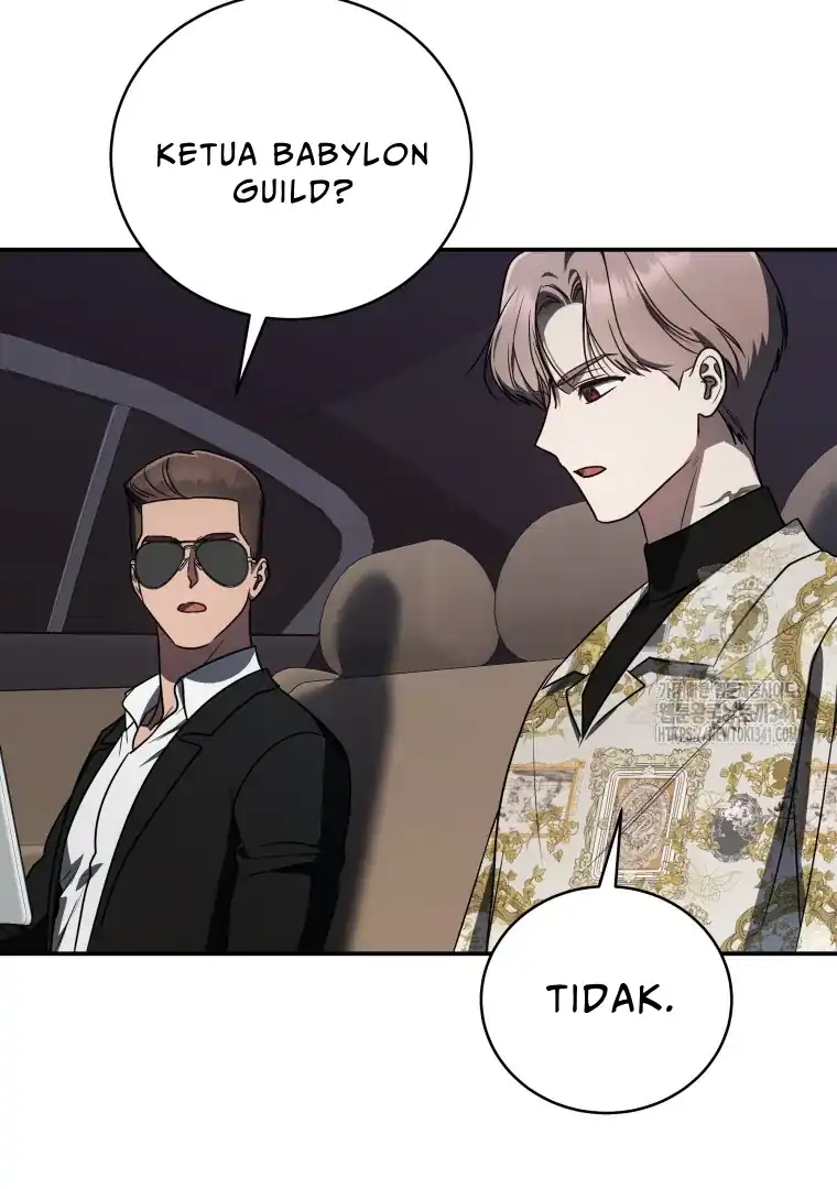 A Guide to the Right Life for Rankers Chapter 30 - Page 69