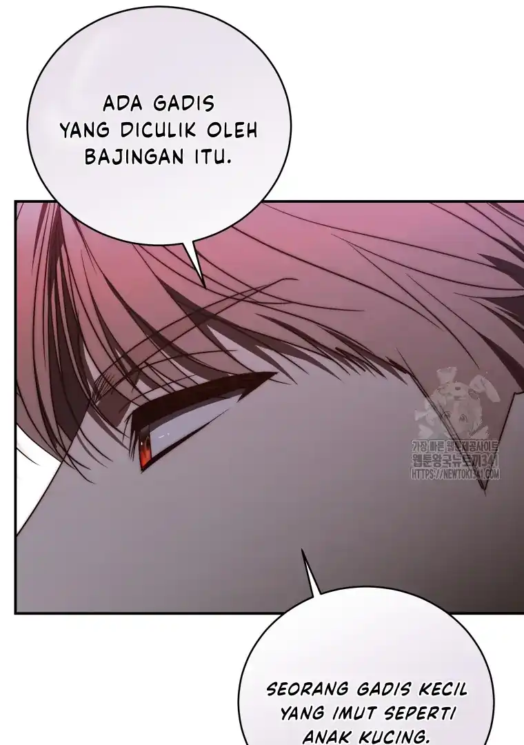 A Guide to the Right Life for Rankers Chapter 30 - Page 70