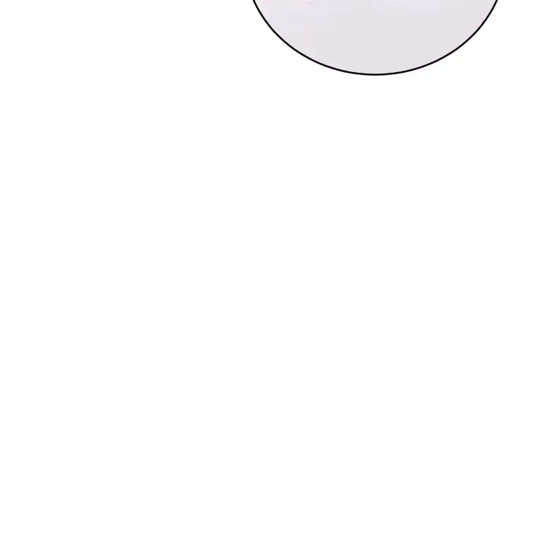 A Guide to the Right Life for Rankers Chapter 30 - Page 71