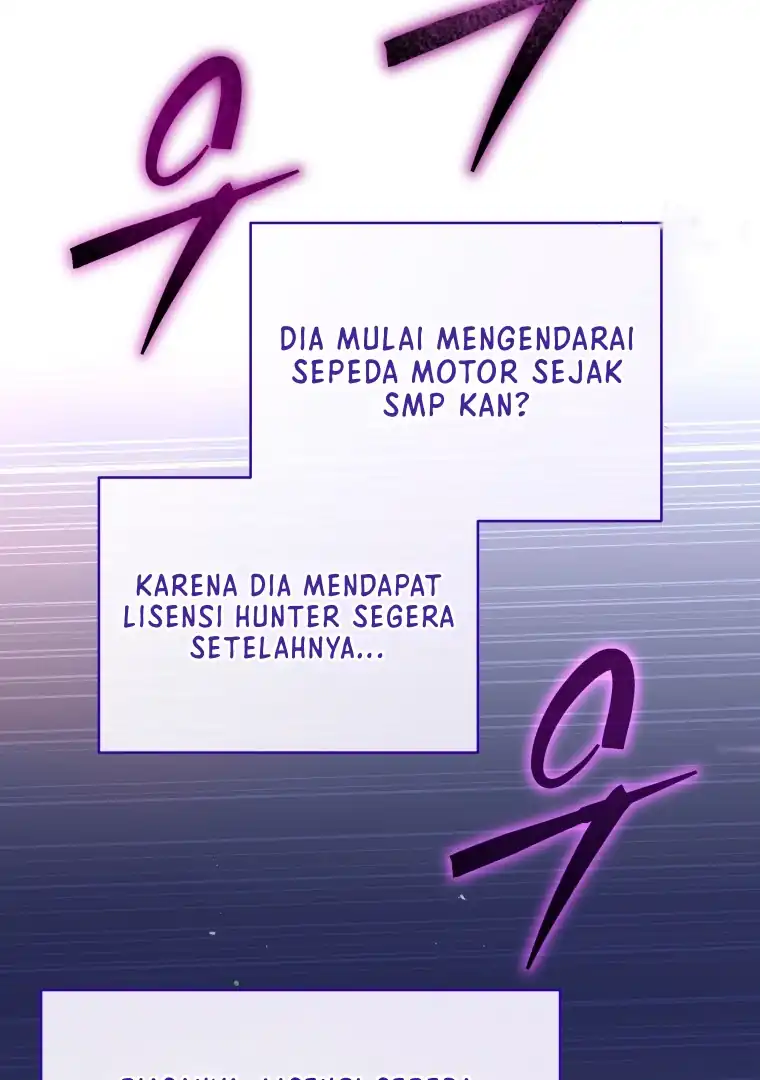 A Guide to the Right Life for Rankers Chapter 30 - Page 77