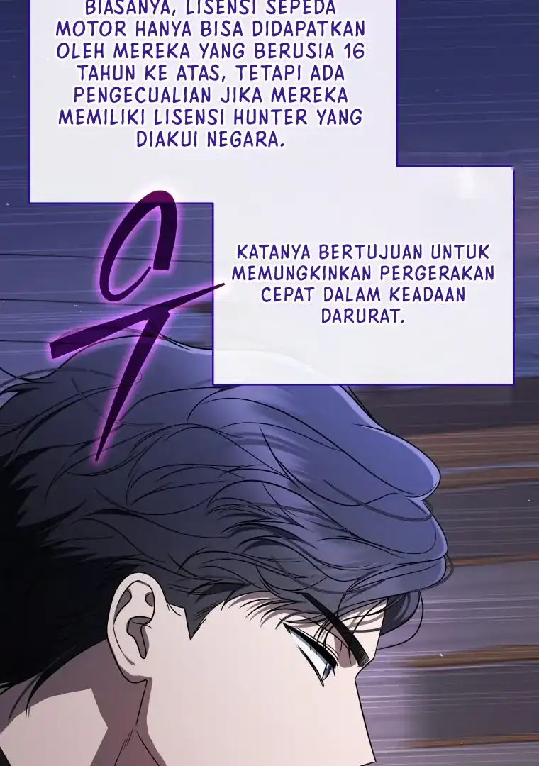 A Guide to the Right Life for Rankers Chapter 30 - Page 78