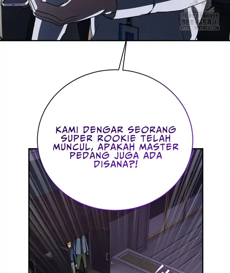 A Guide to the Right Life for Rankers Chapter 30 - Page 8