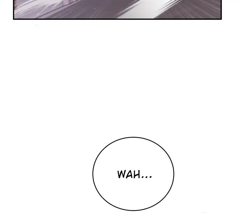 A Guide to the Right Life for Rankers Chapter 30 - Page 82