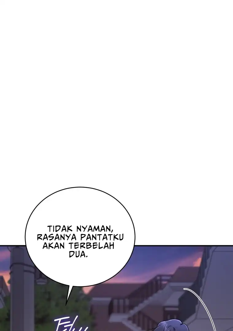 A Guide to the Right Life for Rankers Chapter 30 - Page 83