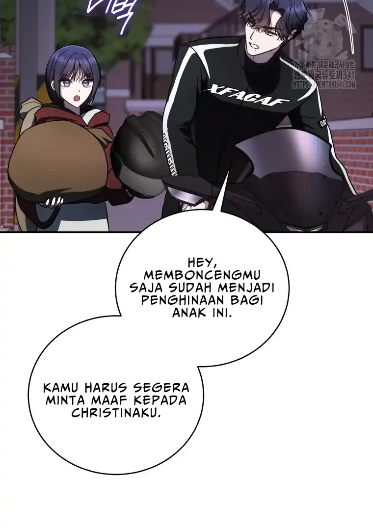 A Guide to the Right Life for Rankers Chapter 30 - Page 84