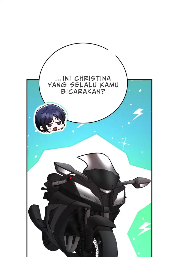 A Guide to the Right Life for Rankers Chapter 30 - Page 85