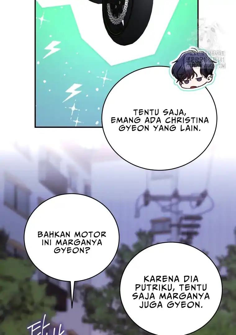 A Guide to the Right Life for Rankers Chapter 30 - Page 86