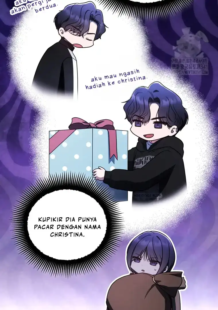 A Guide to the Right Life for Rankers Chapter 30 - Page 88