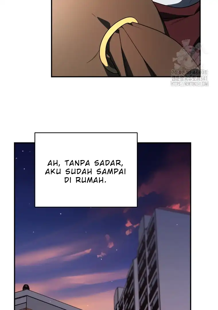 A Guide to the Right Life for Rankers Chapter 30 - Page 90