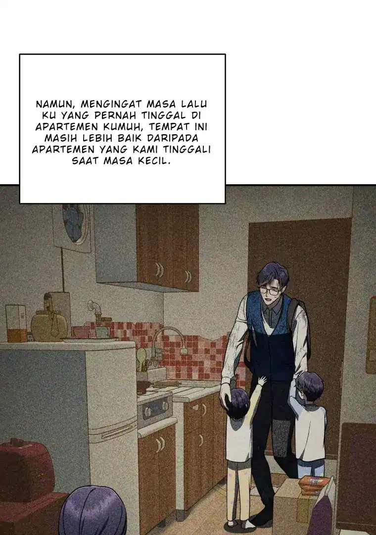 A Guide to the Right Life for Rankers Chapter 30 - Page 94
