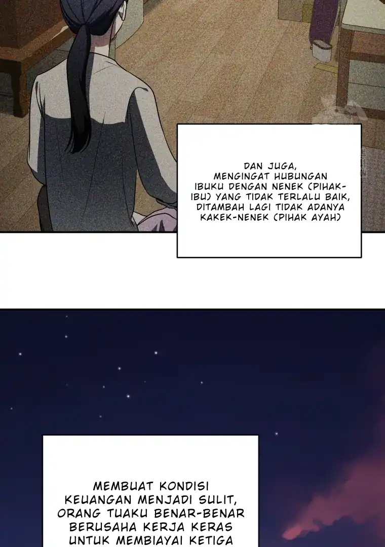 A Guide to the Right Life for Rankers Chapter 30 - Page 95