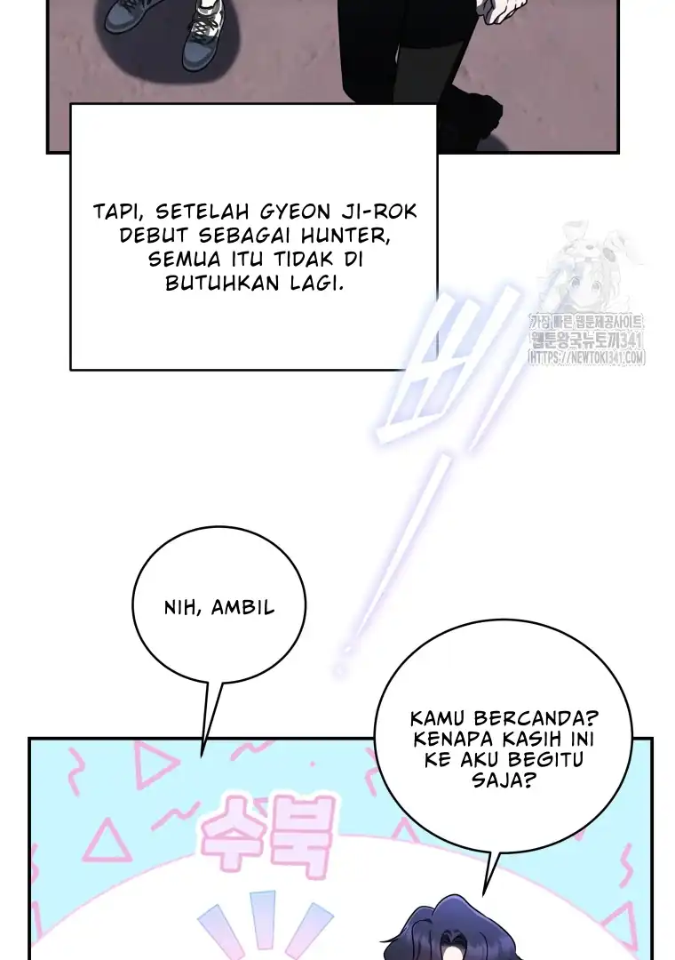 A Guide to the Right Life for Rankers Chapter 30 - Page 98