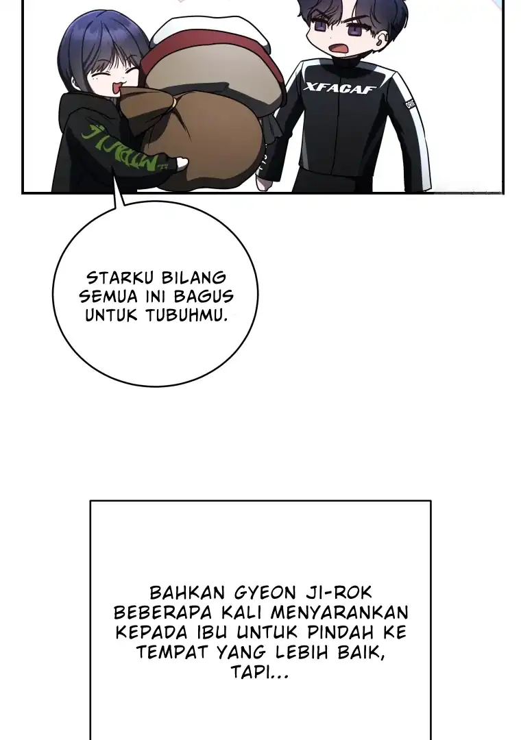 A Guide to the Right Life for Rankers Chapter 30 - Page 99