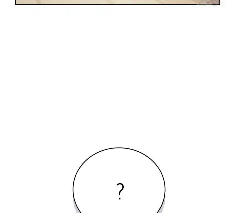 A Guide to the Right Life for Rankers Chapter 31 - Page 10