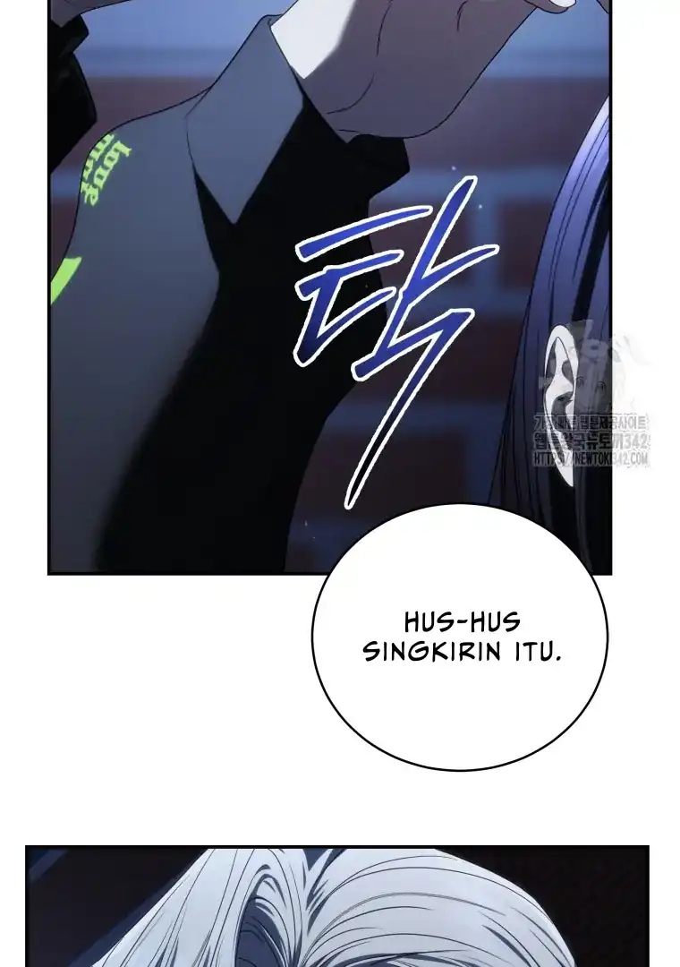 A Guide to the Right Life for Rankers Chapter 31 - Page 100