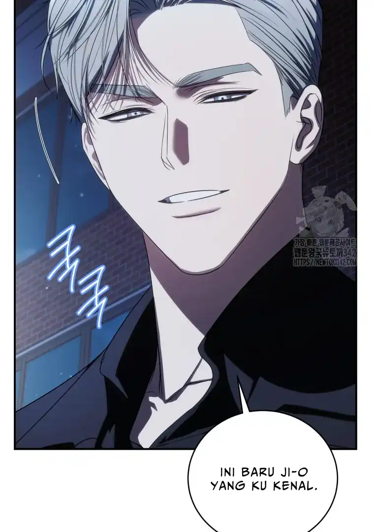 A Guide to the Right Life for Rankers Chapter 31 - Page 101