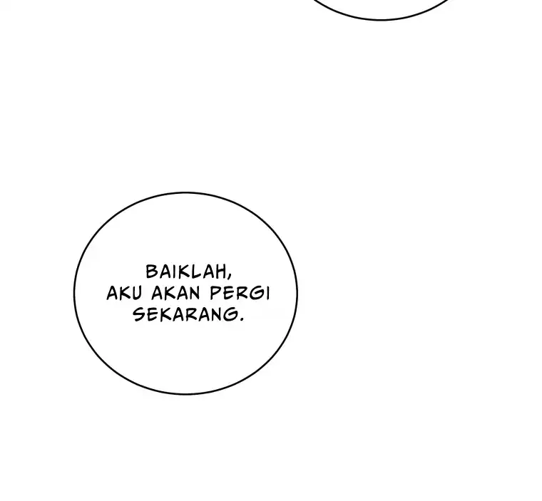 A Guide to the Right Life for Rankers Chapter 31 - Page 102