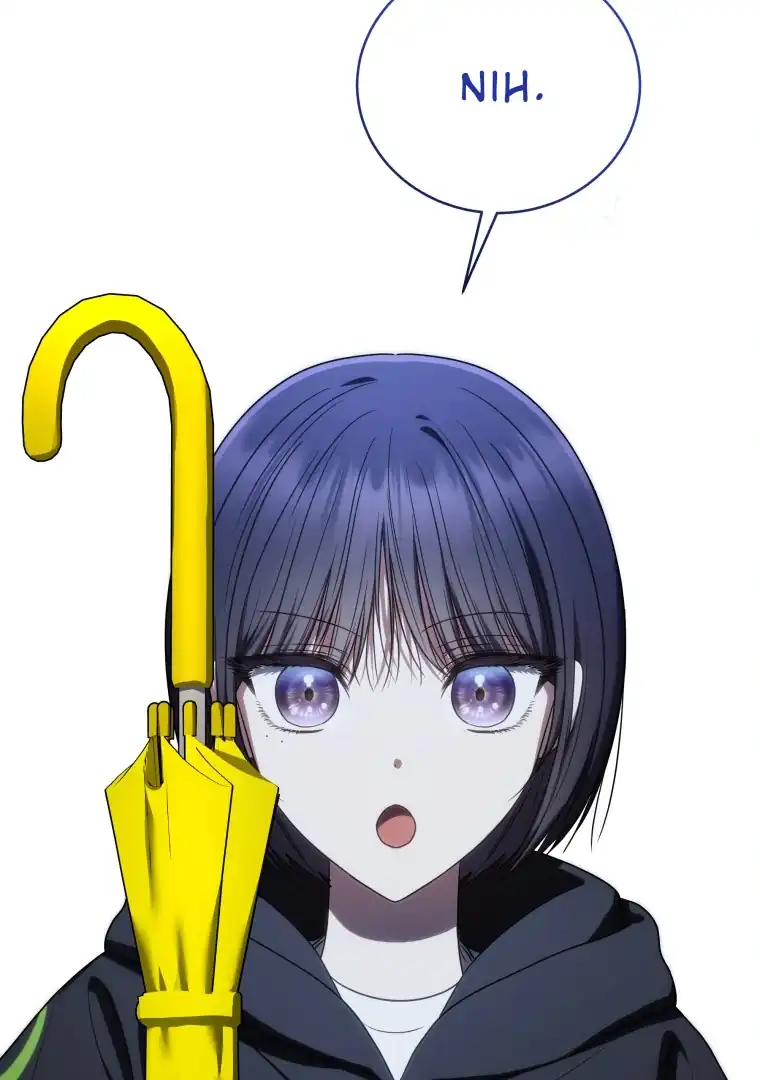 A Guide to the Right Life for Rankers Chapter 31 - Page 107