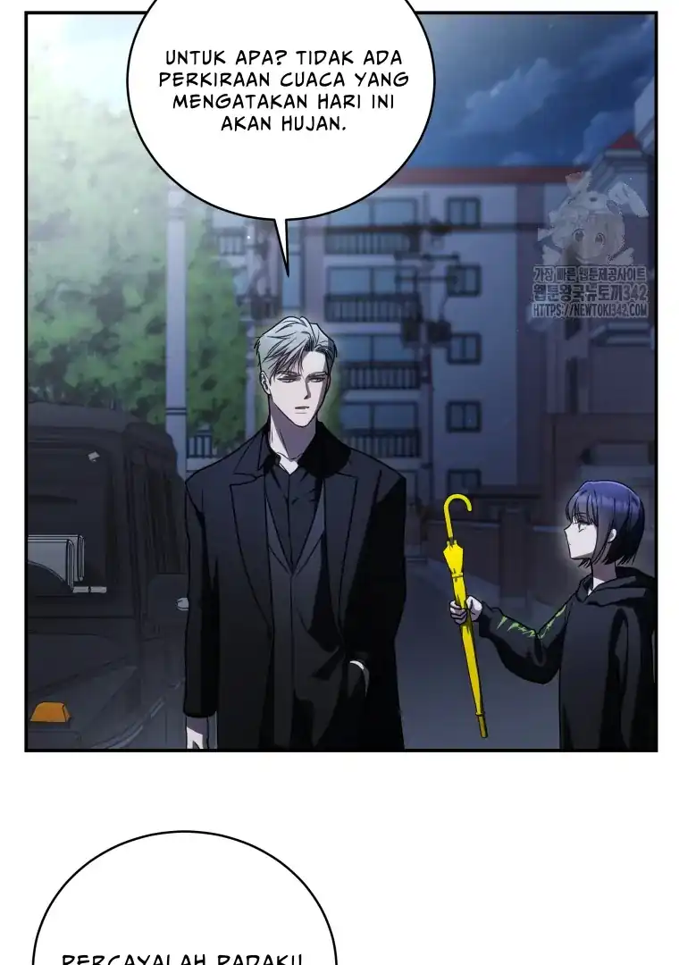 A Guide to the Right Life for Rankers Chapter 31 - Page 109