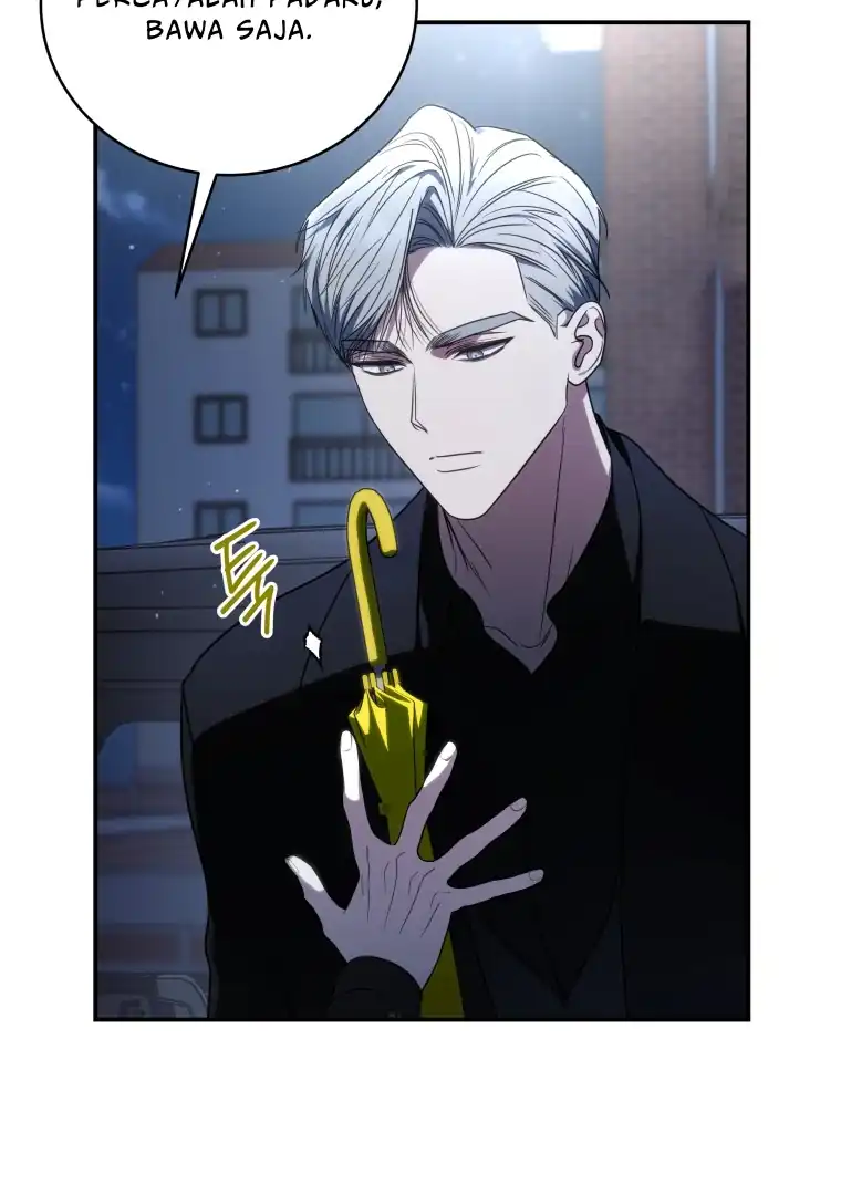 A Guide to the Right Life for Rankers Chapter 31 - Page 110