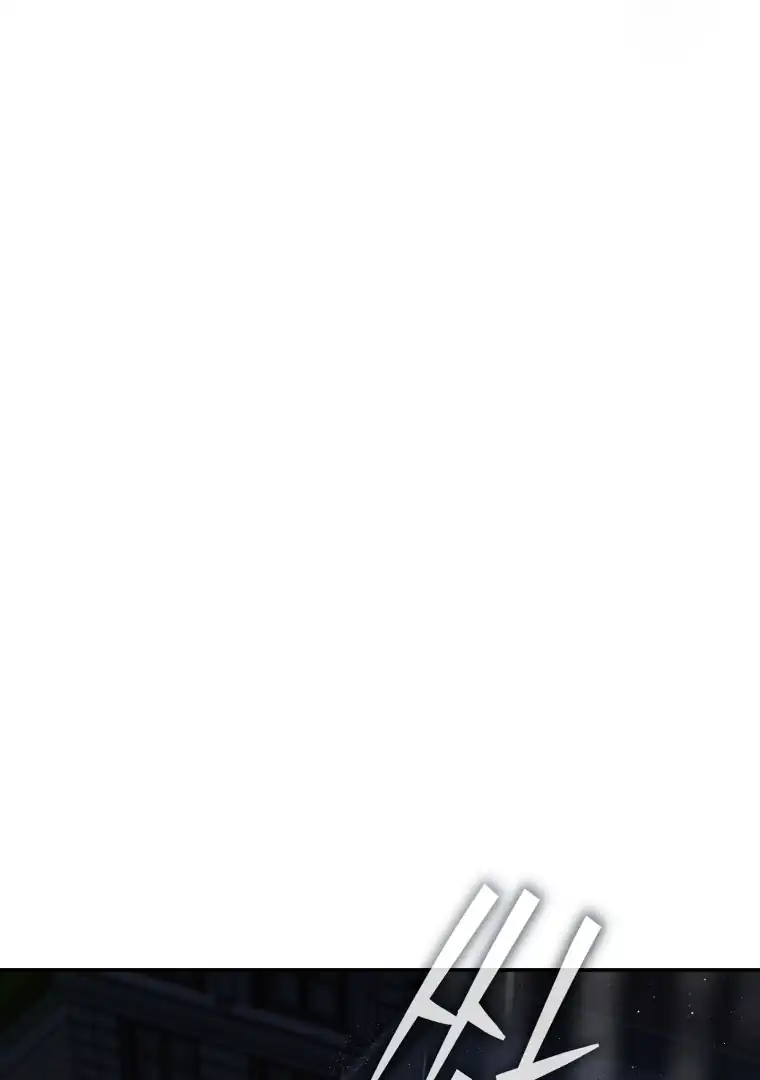 A Guide to the Right Life for Rankers Chapter 31 - Page 114