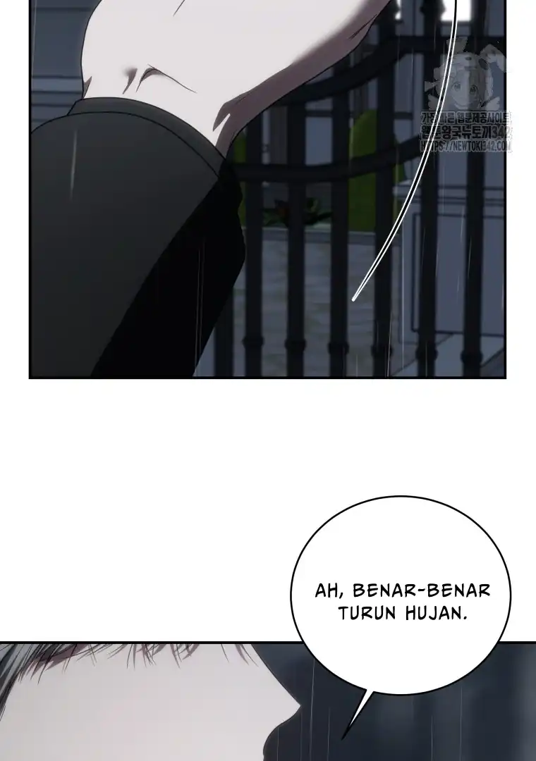 A Guide to the Right Life for Rankers Chapter 31 - Page 117