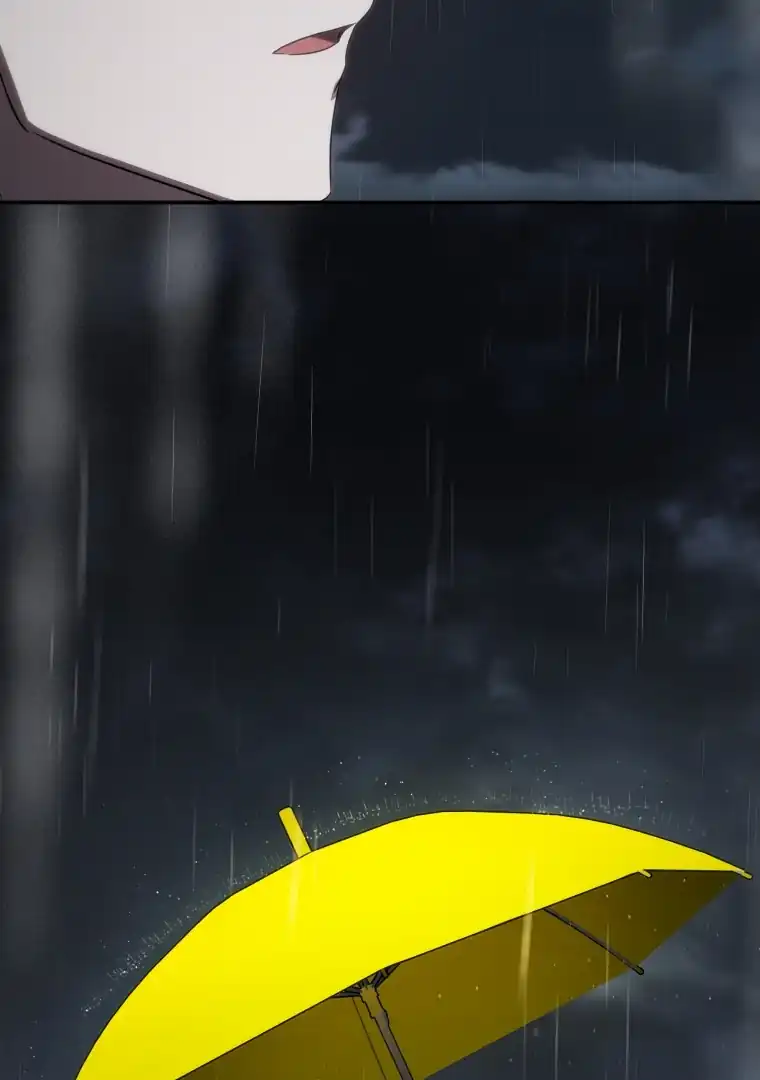 A Guide to the Right Life for Rankers Chapter 31 - Page 118