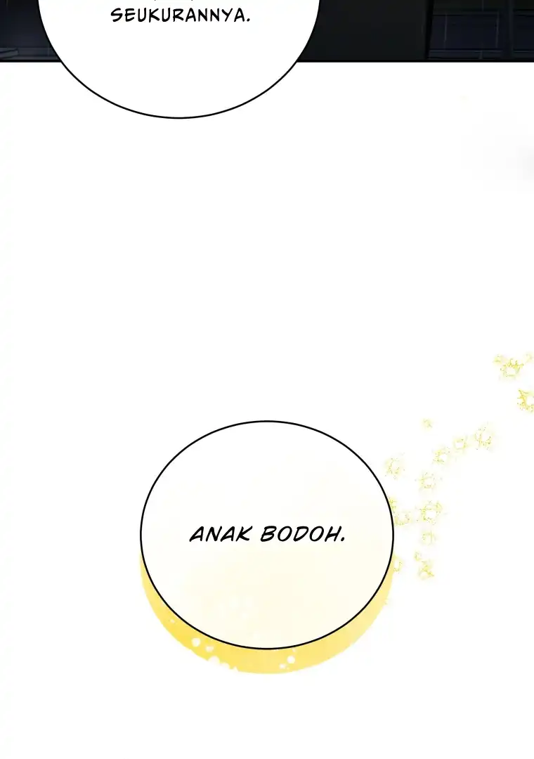 A Guide to the Right Life for Rankers Chapter 31 - Page 120