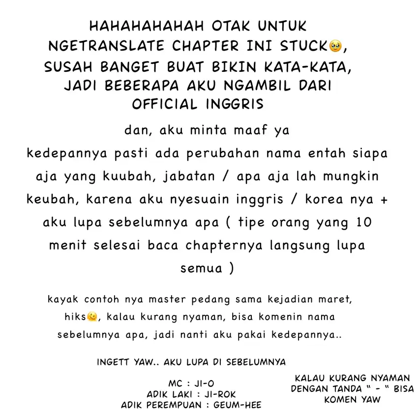 A Guide to the Right Life for Rankers Chapter 31 - Page 123
