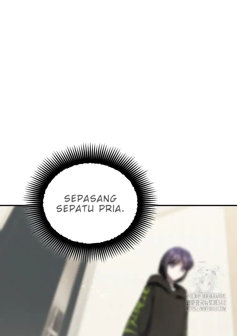 A Guide to the Right Life for Rankers Chapter 31 - Page 13