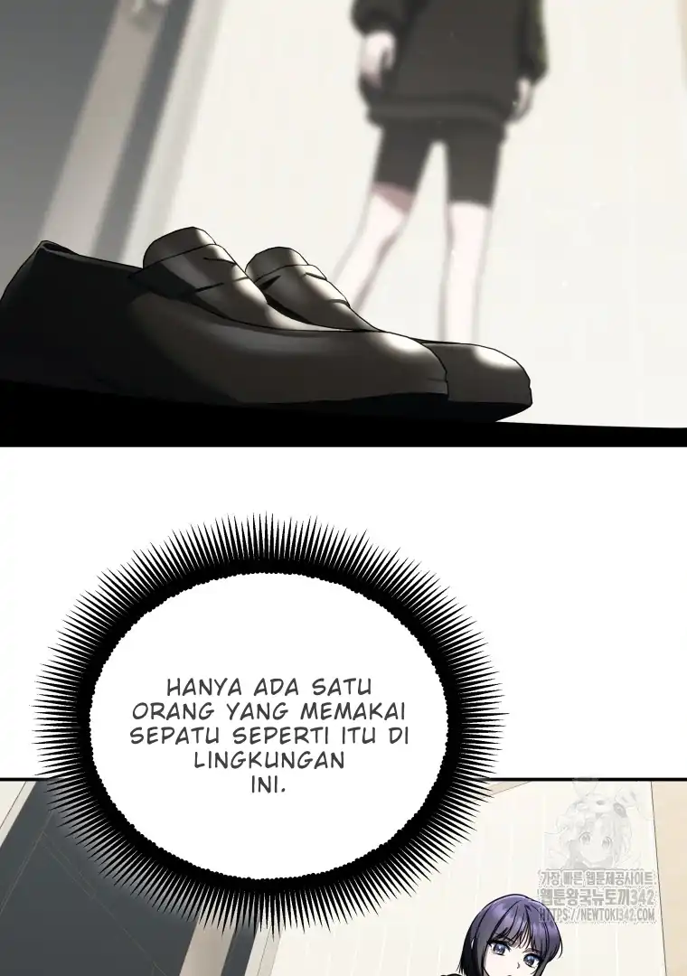 A Guide to the Right Life for Rankers Chapter 31 - Page 14