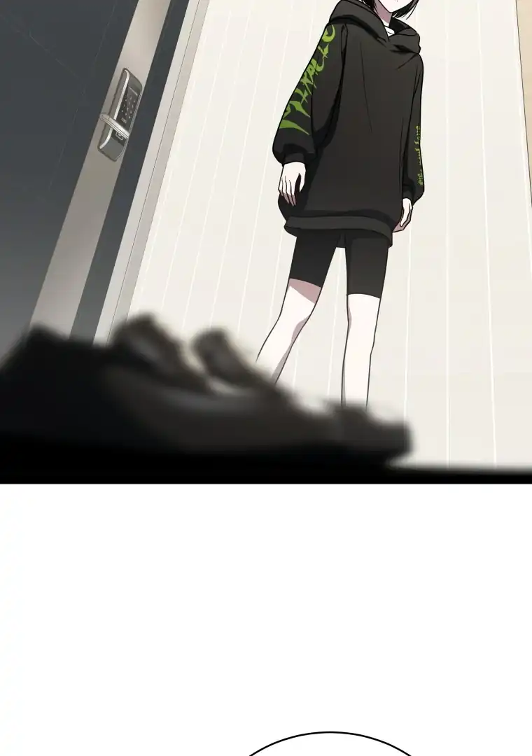 A Guide to the Right Life for Rankers Chapter 31 - Page 15