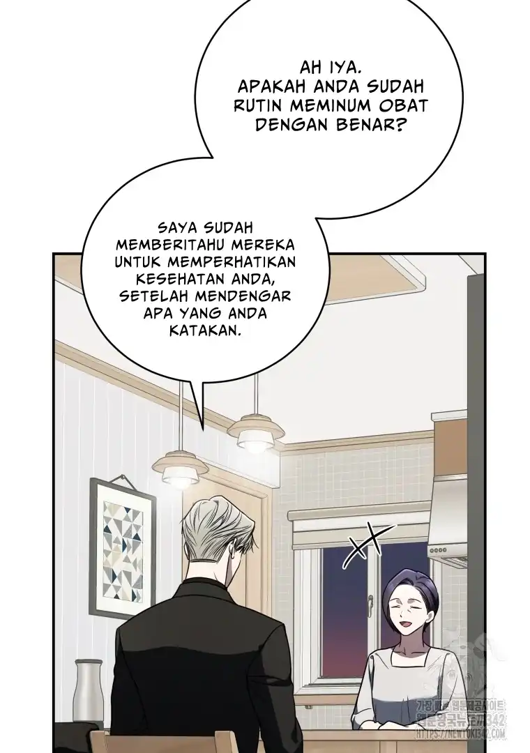 A Guide to the Right Life for Rankers Chapter 31 - Page 16
