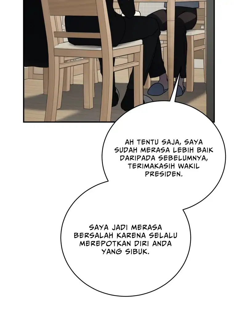 A Guide to the Right Life for Rankers Chapter 31 - Page 17