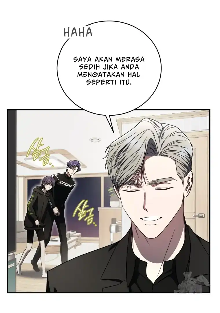 A Guide to the Right Life for Rankers Chapter 31 - Page 18