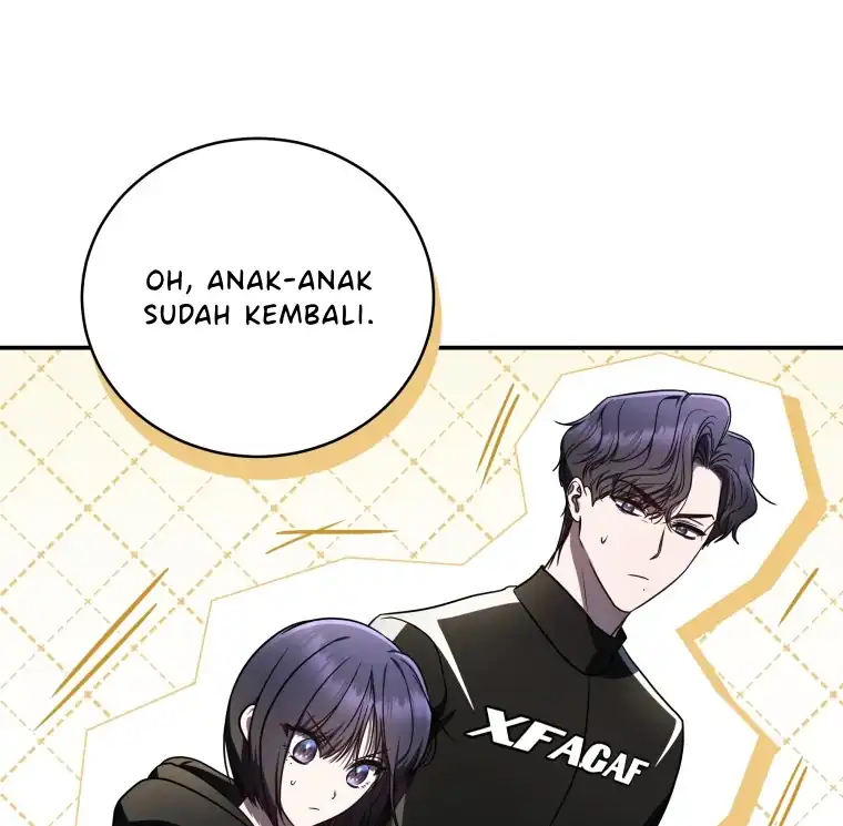 A Guide to the Right Life for Rankers Chapter 31 - Page 19