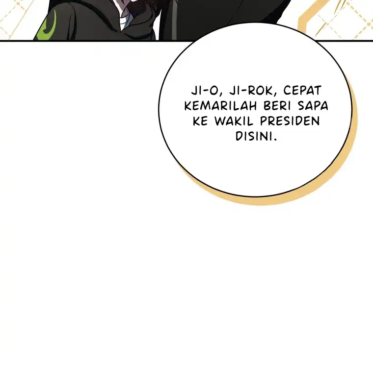 A Guide to the Right Life for Rankers Chapter 31 - Page 20