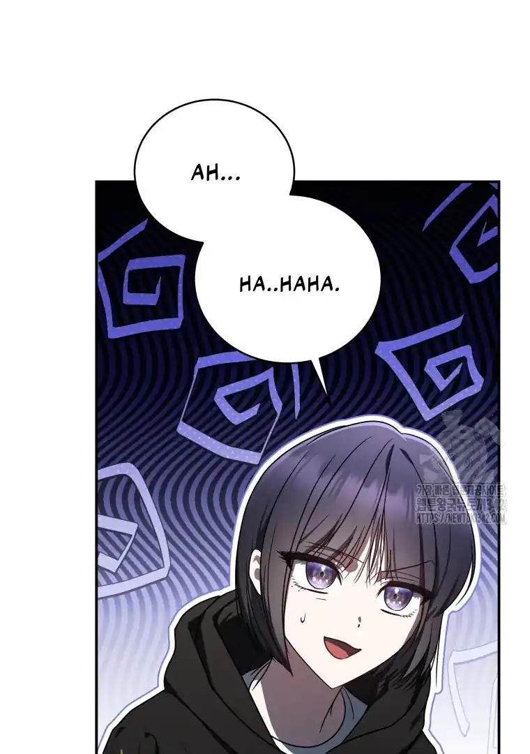A Guide to the Right Life for Rankers Chapter 31 - Page 22