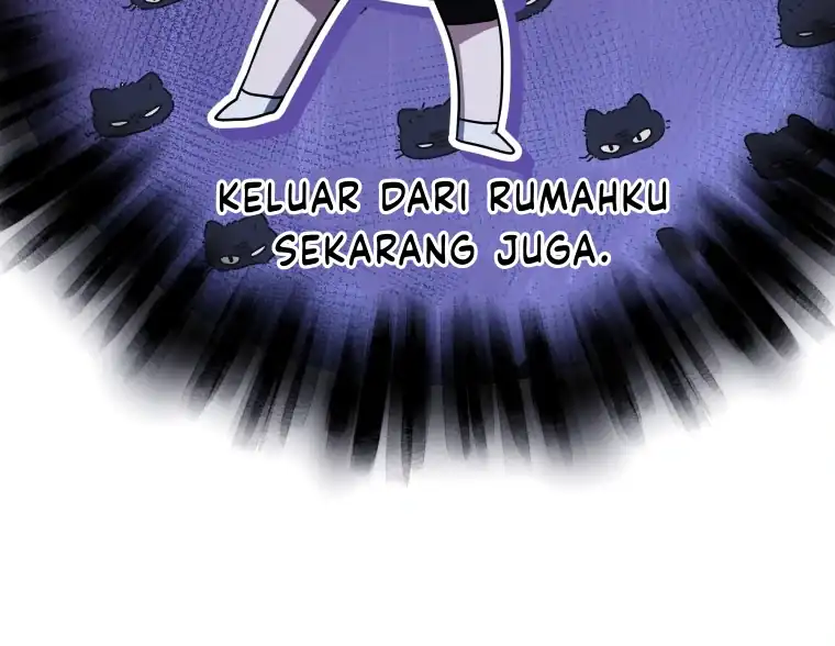 A Guide to the Right Life for Rankers Chapter 31 - Page 28
