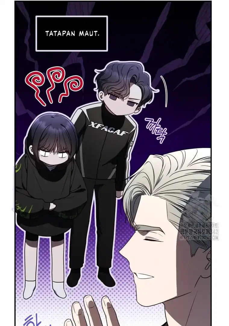 A Guide to the Right Life for Rankers Chapter 31 - Page 30